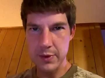 codyjacobs446 from Chaturbate is Freechat