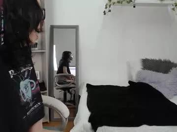 Photos of coffeandbread from Chaturbate is Freechat