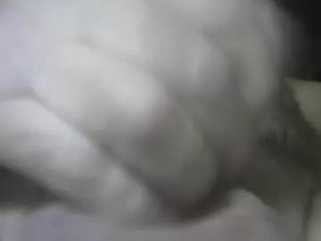 coffee90028 from Chaturbate
