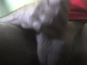 coffee90028 from Chaturbate