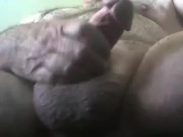 coffee90028 from Chaturbate