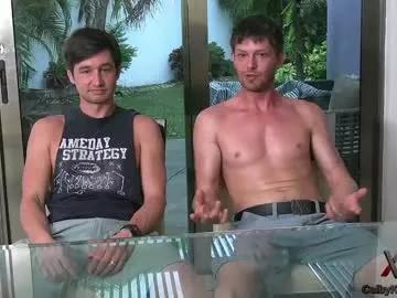 Photos of colbyknox from Chaturbate is Freechat