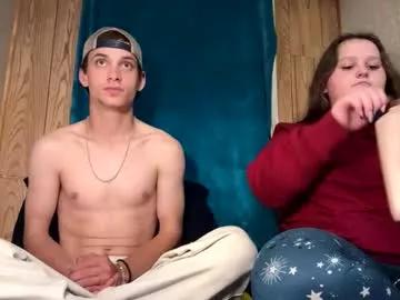 Checkout the thrill of girls with our strippers, featuring bare naked wildness while stripping down and playing with their adored sex toy vibrators.