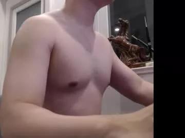colesprouse99 from Chaturbate is Freechat