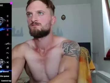 colin_hopex from Chaturbate is Freechat