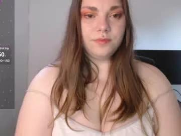 colinspinkroom from Chaturbate is Freechat