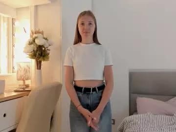 Collardnicole webcams show profile image 