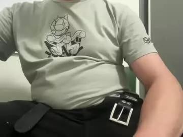 collectionneur from Chaturbate