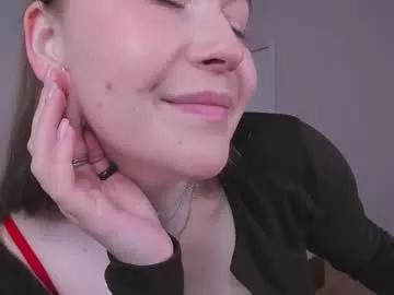 colleen_blake from Chaturbate