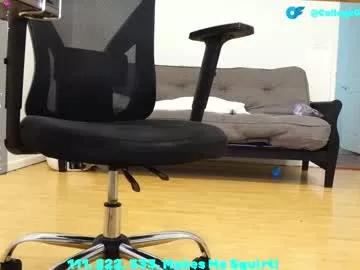 college001 from Chaturbate