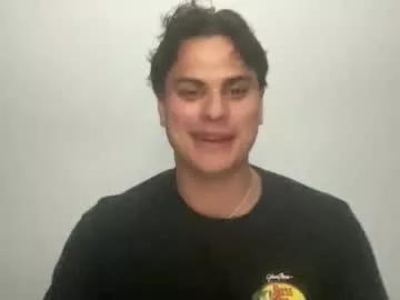 college27816672 from Chaturbate is Freechat