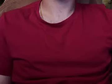 college_bull from Chaturbate