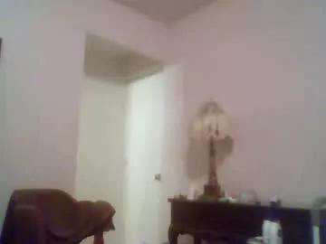 college_muscle from Chaturbate