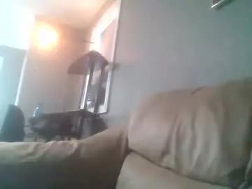 college_muscle from Chaturbate