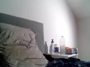 college_muscle from Chaturbate