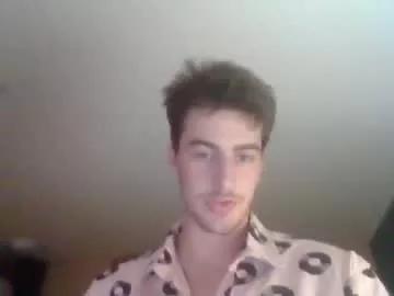 college_packing_8 from Chaturbate