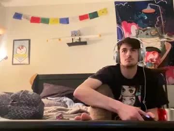 college_packing_8 from Chaturbate