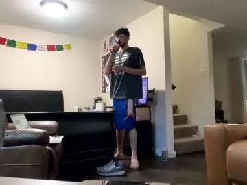 college_packing_8 from Chaturbate