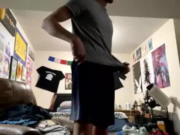 college_packing_8 from Chaturbate