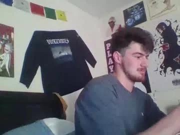 college_packing_8 from Chaturbate