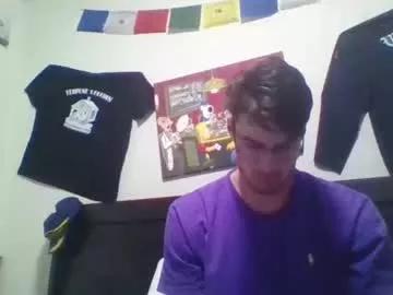 college_packing_8 from Chaturbate