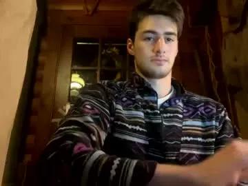 college_packing_8 from Chaturbate