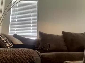 college_packing_8 from Chaturbate