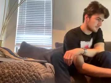 college_packing_8 from Chaturbate