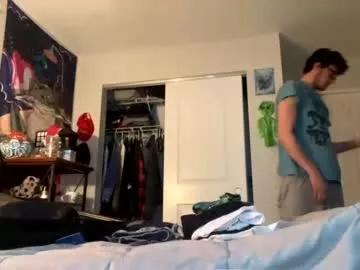 college_packing_8 from Chaturbate