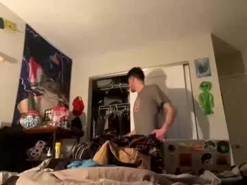 college_packing_8 from Chaturbate