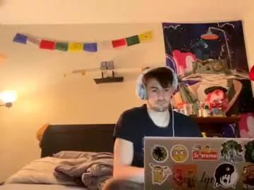 college_packing_8 from Chaturbate