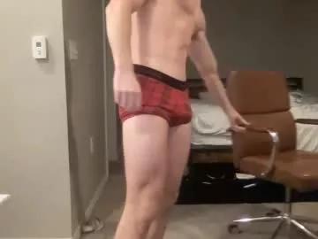 college_wrestlers from Chaturbate