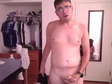 collegeboy2025 from Chaturbate