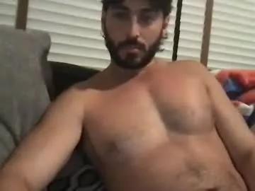 collegeboy3118 from Chaturbate