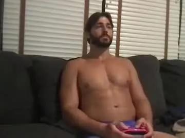 collegeboy3118 from Chaturbate