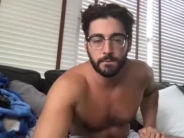 Collegeboy3118 webcams show profile image 