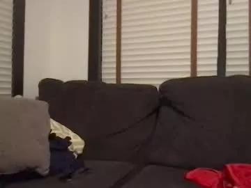 collegeboy3118 from Chaturbate