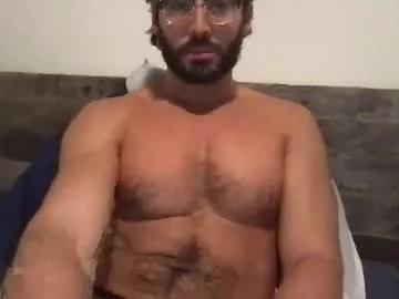collegeboy3118 from Chaturbate