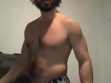 collegeboy3118 from Chaturbate