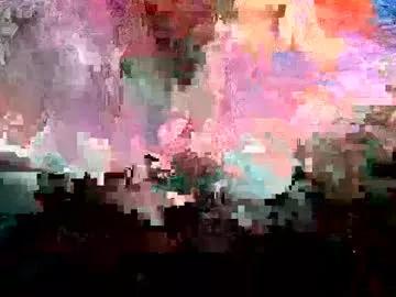 collegebroa from Chaturbate