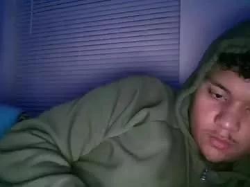Collegehispaniclad webcams show profile image 