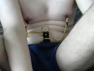 collegelover from Chaturbate