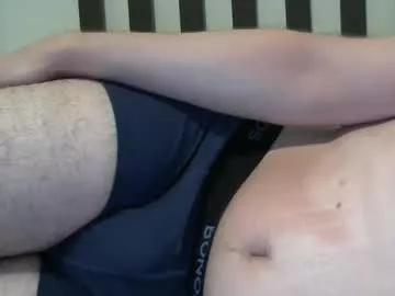 collegelover from Chaturbate