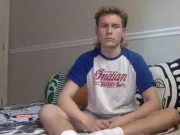 collegeroommates03 from Chaturbate