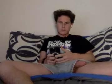 collegeroommates03 from Chaturbate is Freechat