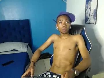 Collemanstone webcams show profile image 