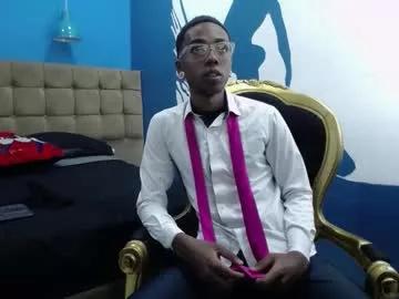 Collemanstone webcams show profile image 