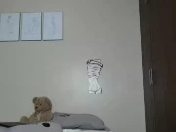 collinjojo2210 from Chaturbate