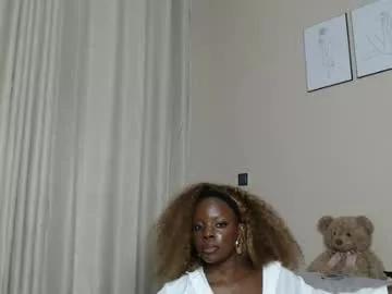 collinjojo2210 from Chaturbate