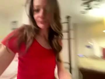collinss1125 from Chaturbate
